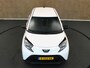 Toyota Aygo X 1.0 VVT-i MT Play - ORIGINEEL NEDERLANDSE AUTO - ACHTERUITRIJCAMERA - APPLE CARPLAY/ANDROID AUTO - ADAPTIEVE CRUISE CONTROL - RIJSTROOKSENSOR MET CORRECTIE - VERKEERSBORDDETECTIE - GROOTLICHTASSISTENT - AUTONOMOUS EMERGENCY BRAKING - DAB ONTVANGER - AIRCO - LED DAGRIJVERLICHTING - START/STOP SYSTEEM - LEDEREN STUURWIEL