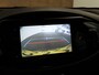 Toyota Aygo X 1.0 VVT-i MT Play - ORIGINEEL NEDERLANDSE AUTO - ACHTERUITRIJCAMERA - APPLE CARPLAY/ANDROID AUTO - ADAPTIEVE CRUISE CONTROL - RIJSTROOKSENSOR MET CORRECTIE - VERKEERSBORDDETECTIE - GROOTLICHTASSISTENT - AUTONOMOUS EMERGENCY BRAKING - DAB ONTVANGER - AIRCO - LED DAGRIJVERLICHTING - START/STOP SYSTEEM - LEDEREN STUURWIEL