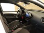 Toyota Aygo X 1.0 VVT-i MT Play - ORIGINEEL NEDERLANDSE AUTO - ACHTERUITRIJCAMERA - APPLE CARPLAY/ANDROID AUTO - ADAPTIEVE CRUISE CONTROL - RIJSTROOKSENSOR MET CORRECTIE - VERKEERSBORDDETECTIE - GROOTLICHTASSISTENT - AUTONOMOUS EMERGENCY BRAKING - DAB ONTVANGER - AIRCO - LED DAGRIJVERLICHTING - START/STOP SYSTEEM - LEDEREN STUURWIEL