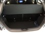 Toyota Aygo X 1.0 VVT-i MT Play - ORIGINEEL NEDERLANDSE AUTO - ACHTERUITRIJCAMERA - APPLE CARPLAY/ANDROID AUTO - ADAPTIEVE CRUISE CONTROL - RIJSTROOKSENSOR MET CORRECTIE - VERKEERSBORDDETECTIE - GROOTLICHTASSISTENT - AUTONOMOUS EMERGENCY BRAKING - DAB ONTVANGER - AIRCO - LED DAGRIJVERLICHTING - START/STOP SYSTEEM - LEDEREN STUURWIEL
