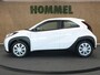 Toyota Aygo X 1.0 VVT-i MT Play - ORIGINEEL NEDERLANDSE AUTO - ACHTERUITRIJCAMERA - APPLE CARPLAY/ANDROID AUTO - ADAPTIEVE CRUISE CONTROL - RIJSTROOKSENSOR MET CORRECTIE - VERKEERSBORDDETECTIE - GROOTLICHTASSISTENT - AUTONOMOUS EMERGENCY BRAKING - DAB ONTVANGER - AIRCO - LED DAGRIJVERLICHTING - START/STOP SYSTEEM - LEDEREN STUURWIEL