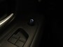 Toyota Aygo X 1.0 VVT-i MT Play - ORIGINEEL NEDERLANDSE AUTO - ACHTERUITRIJCAMERA - APPLE CARPLAY/ANDROID AUTO - ADAPTIEVE CRUISE CONTROL - RIJSTROOKSENSOR MET CORRECTIE - VERKEERSBORDDETECTIE - GROOTLICHTASSISTENT - AUTONOMOUS EMERGENCY BRAKING - DAB ONTVANGER - AIRCO - LED DAGRIJVERLICHTING - START/STOP SYSTEEM - LEDEREN STUURWIEL