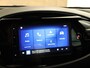 Toyota Aygo X 1.0 VVT-i MT Play - ORIGINEEL NEDERLANDSE AUTO - ACHTERUITRIJCAMERA - APPLE CARPLAY/ANDROID AUTO - ADAPTIEVE CRUISE CONTROL - RIJSTROOKSENSOR MET CORRECTIE - VERKEERSBORDDETECTIE - GROOTLICHTASSISTENT - AUTONOMOUS EMERGENCY BRAKING - DAB ONTVANGER - AIRCO - LED DAGRIJVERLICHTING - START/STOP SYSTEEM - LEDEREN STUURWIEL