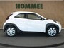 Toyota Aygo X 1.0 VVT-i MT Play - ORIGINEEL NEDERLANDSE AUTO - ACHTERUITRIJCAMERA - APPLE CARPLAY/ANDROID AUTO - ADAPTIEVE CRUISE CONTROL - RIJSTROOKSENSOR MET CORRECTIE - VERKEERSBORDDETECTIE - GROOTLICHTASSISTENT - AUTONOMOUS EMERGENCY BRAKING - DAB ONTVANGER - AIRCO - LED DAGRIJVERLICHTING - START/STOP SYSTEEM - LEDEREN STUURWIEL