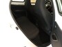 Toyota Aygo X 1.0 VVT-i MT Play - ORIGINEEL NEDERLANDSE AUTO - ACHTERUITRIJCAMERA - APPLE CARPLAY/ANDROID AUTO - ADAPTIEVE CRUISE CONTROL - RIJSTROOKSENSOR MET CORRECTIE - VERKEERSBORDDETECTIE - GROOTLICHTASSISTENT - AUTONOMOUS EMERGENCY BRAKING - DAB ONTVANGER - AIRCO - LED DAGRIJVERLICHTING - START/STOP SYSTEEM - LEDEREN STUURWIEL