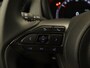 Toyota Aygo X 1.0 VVT-i MT Play - ORIGINEEL NEDERLANDSE AUTO - ACHTERUITRIJCAMERA - APPLE CARPLAY/ANDROID AUTO - ADAPTIEVE CRUISE CONTROL - RIJSTROOKSENSOR MET CORRECTIE - VERKEERSBORDDETECTIE - GROOTLICHTASSISTENT - AUTONOMOUS EMERGENCY BRAKING - DAB ONTVANGER - AIRCO - LED DAGRIJVERLICHTING - START/STOP SYSTEEM - LEDEREN STUURWIEL