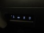 Toyota Aygo X 1.0 VVT-i MT Play - ORIGINEEL NEDERLANDSE AUTO - ACHTERUITRIJCAMERA - APPLE CARPLAY/ANDROID AUTO - ADAPTIEVE CRUISE CONTROL - RIJSTROOKSENSOR MET CORRECTIE - VERKEERSBORDDETECTIE - GROOTLICHTASSISTENT - AUTONOMOUS EMERGENCY BRAKING - DAB ONTVANGER - AIRCO - LED DAGRIJVERLICHTING - START/STOP SYSTEEM - LEDEREN STUURWIEL