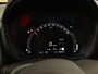 Toyota Aygo X 1.0 VVT-i MT Play - ORIGINEEL NEDERLANDSE AUTO - ACHTERUITRIJCAMERA - APPLE CARPLAY/ANDROID AUTO - ADAPTIEVE CRUISE CONTROL - RIJSTROOKSENSOR MET CORRECTIE - VERKEERSBORDDETECTIE - GROOTLICHTASSISTENT - AUTONOMOUS EMERGENCY BRAKING - DAB ONTVANGER - AIRCO - LED DAGRIJVERLICHTING - START/STOP SYSTEEM - LEDEREN STUURWIEL