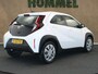 Toyota Aygo X 1.0 VVT-i MT Play - ORIGINEEL NEDERLANDSE AUTO - ACHTERUITRIJCAMERA - APPLE CARPLAY/ANDROID AUTO - ADAPTIEVE CRUISE CONTROL - RIJSTROOKSENSOR MET CORRECTIE - VERKEERSBORDDETECTIE - GROOTLICHTASSISTENT - AUTONOMOUS EMERGENCY BRAKING - DAB ONTVANGER - AIRCO - LED DAGRIJVERLICHTING - START/STOP SYSTEEM - LEDEREN STUURWIEL