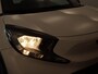 Toyota Aygo X 1.0 VVT-i MT Play - ORIGINEEL NEDERLANDSE AUTO - ACHTERUITRIJCAMERA - APPLE CARPLAY/ANDROID AUTO - ADAPTIEVE CRUISE CONTROL - RIJSTROOKSENSOR MET CORRECTIE - VERKEERSBORDDETECTIE - GROOTLICHTASSISTENT - AUTONOMOUS EMERGENCY BRAKING - DAB ONTVANGER - AIRCO - LED DAGRIJVERLICHTING - START/STOP SYSTEEM - LEDEREN STUURWIEL