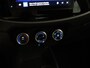 Toyota Aygo X 1.0 VVT-i MT Play - ORIGINEEL NEDERLANDSE AUTO - ACHTERUITRIJCAMERA - APPLE CARPLAY/ANDROID AUTO - ADAPTIEVE CRUISE CONTROL - RIJSTROOKSENSOR MET CORRECTIE - VERKEERSBORDDETECTIE - GROOTLICHTASSISTENT - AUTONOMOUS EMERGENCY BRAKING - DAB ONTVANGER - AIRCO - LED DAGRIJVERLICHTING - START/STOP SYSTEEM - LEDEREN STUURWIEL