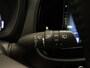 Toyota Aygo X 1.0 VVT-i MT Play - ORIGINEEL NEDERLANDSE AUTO - ACHTERUITRIJCAMERA - APPLE CARPLAY/ANDROID AUTO - ADAPTIEVE CRUISE CONTROL - RIJSTROOKSENSOR MET CORRECTIE - VERKEERSBORDDETECTIE - GROOTLICHTASSISTENT - AUTONOMOUS EMERGENCY BRAKING - DAB ONTVANGER - AIRCO - LED DAGRIJVERLICHTING - START/STOP SYSTEEM - LEDEREN STUURWIEL
