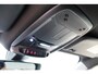 Peugeot 2008 1.2 PureTech 130 GT | Automaat | Clima | Camera | Carplay | Android auto
