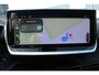 Peugeot 2008 1.2 PureTech 130 GT | Automaat | Clima | Camera | Carplay | Android auto