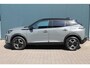 Peugeot 2008 1.2 PureTech 130 GT | Automaat | Clima | Camera | Carplay | Android auto