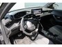 Peugeot 2008 1.2 PureTech 130 GT | Automaat | Clima | Camera | Carplay | Android auto