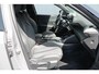 Peugeot 2008 1.2 PureTech 130 GT | Automaat | Clima | Camera | Carplay | Android auto