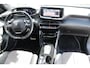 Peugeot 2008 1.2 PureTech 130 GT | Automaat | Clima | Camera | Carplay | Android auto