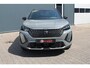 Peugeot 2008 1.2 PureTech 130 GT | Automaat | Clima | Camera | Carplay | Android auto