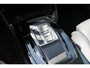 Peugeot 2008 1.2 PureTech 130 GT | Automaat | Clima | Camera | Carplay | Android auto