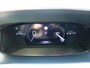 Peugeot 2008 1.2 PureTech 130 GT | Automaat | Clima | Camera | Carplay | Android auto