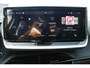 Peugeot 2008 1.2 PureTech 130 GT | Automaat | Clima | Camera | Carplay | Android auto