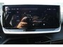 Peugeot 2008 1.2 PureTech 130 GT | Automaat | Clima | Camera | Carplay | Android auto