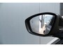 Peugeot 2008 1.2 PureTech 130 GT | Automaat | Clima | Camera | Carplay | Android auto