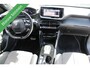 Peugeot 2008 1.2 PureTech 130 GT | Automaat | Clima | Camera | Carplay | Android auto