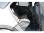 Peugeot 2008 1.2 PureTech 130 GT | Automaat | Clima | Camera | Carplay | Android auto