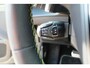 Peugeot 2008 1.2 PureTech 130 GT | Automaat | Clima | Camera | Carplay | Android auto