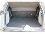 Peugeot 2008 1.2 PureTech 130 GT | Automaat | Clima | Camera | Carplay | Android auto