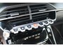 Peugeot 2008 1.2 PureTech 130 GT | Automaat | Clima | Camera | Carplay | Android auto