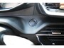 Peugeot 2008 1.2 PureTech 130 GT | Automaat | Clima | Camera | Carplay | Android auto