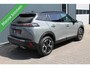 Peugeot 2008 1.2 PureTech 130 GT | Automaat | Clima | Camera | Carplay | Android auto