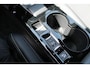 Peugeot 2008 1.2 PureTech 130 GT | Automaat | Clima | Camera | Carplay | Android auto