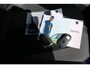 Peugeot 2008 1.2 PureTech 130 GT | Automaat | Clima | Camera | Carplay | Android auto