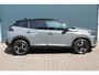 Peugeot 2008 1.2 PureTech 130 GT | Automaat | Clima | Camera | Carplay | Android auto