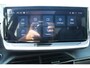 Peugeot 2008 1.2 PureTech 130 GT | Automaat | Clima | Camera | Carplay | Android auto