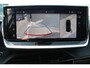 Peugeot 2008 1.2 PureTech 130 GT | Automaat | Clima | Camera | Carplay | Android auto