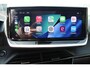 Peugeot 2008 1.2 PureTech 130 GT | Automaat | Clima | Camera | Carplay | Android auto
