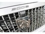 Peugeot 2008 1.2 PureTech 130 GT | Automaat | Clima | Camera | Carplay | Android auto