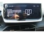Peugeot 2008 1.2 PureTech 130 GT | Automaat | Clima | Camera | Carplay | Android auto
