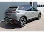 Peugeot 2008 1.2 PureTech 130 GT | Automaat | Clima | Camera | Carplay | Android auto
