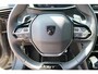 Peugeot 2008 1.2 PureTech 130 GT | Automaat | Clima | Camera | Carplay | Android auto