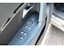Peugeot 2008 1.2 PureTech 130 GT | Automaat | Clima | Camera | Carplay | Android auto