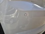 Volkswagen Polo 1.0 TSI Comfortline Business Automaat / Airco clima/ Navigatie/ Cruise/ Apple carplay/ Camera/ PDC/ R-Line Exterieur