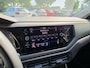 Volkswagen Polo 1.0 TSI Comfortline Business Automaat / Airco clima/ Navigatie/ Cruise/ Apple carplay/ Camera/ PDC/ R-Line Exterieur