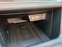 Volkswagen Polo 1.0 TSI Comfortline Business Automaat / Airco clima/ Navigatie/ Cruise/ Apple carplay/ Camera/ PDC/ R-Line Exterieur