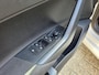 Volkswagen Polo 1.0 TSI Comfortline Business Automaat / Airco clima/ Navigatie/ Cruise/ Apple carplay/ Camera/ PDC/ R-Line Exterieur